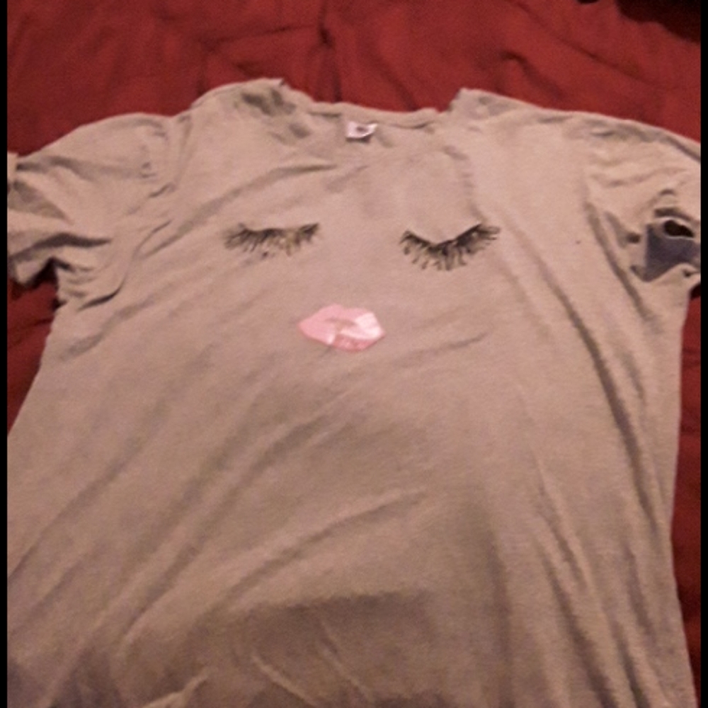 Clothing